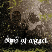 5 5 97 by Sons Of Azrael