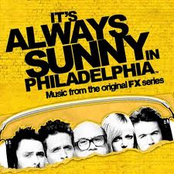 It's Always Sunny In Philadelphia