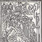 Mourning September (Demo)