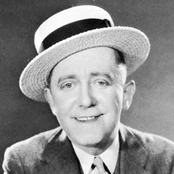 george m cohan