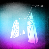 New Myths