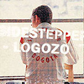 Logozo by Sidestepper