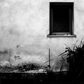 Madame G  "Muziek voor Verslaafden"