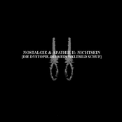 Nostalgie & Apathie II: Nichtsein [Die Dystopie, die mein Weltbild schuf]