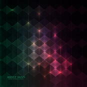 Sound Particles in Sphere EP