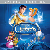 cinderella ost