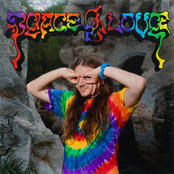 Dylan Brady: Peace & Love