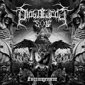 Estrangement