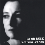 L.A. or Busk