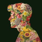 Love Grows (Where My Rosemary Goes)