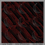 Lunar Etudes - Time Differentials