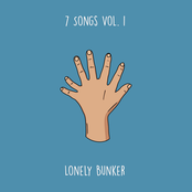 7 Songs, Vol. 1