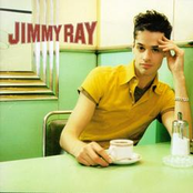 Are You Jimmy Ray? by Jimmy Ray