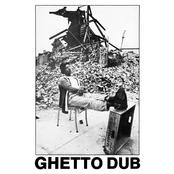 Ghetto Dub