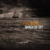 Darken The Sky