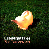 Speed Of Sound: LateNightTales