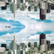 I Thought Of Numbers