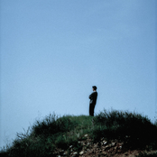 Luke Chiang: Never Tell