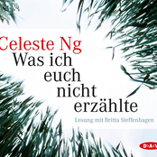 Was ich euch nicht erzählte (Lesung)