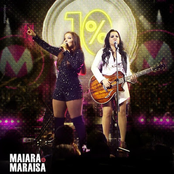 10% - Single