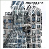 we have walked... [Webbed Hand wh048]