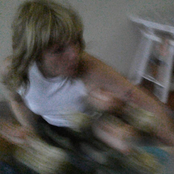 Everything You Wanted / Intention