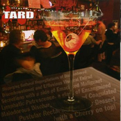 Disgorging Guttural Regurgitations of Dismembered Disembowelment and Effluvious Visceral Entrail Secretions With a Side of Emaciated Malignant Lymphatic Putrescence, a Glass of Ensanguined Malodorous Discharge to Drink, and Coagulated Pustular Rectal Seepage for Dessert (With a Cherry on Top)