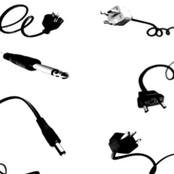 Live on Resonance fm at The Tate Britain