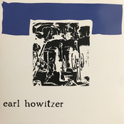 From A Cat's Point Of View