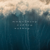 Mountains, Rivers, Oceans... (Extended)