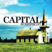 Homefront by Capital