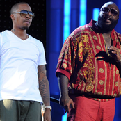 nas & rick ross