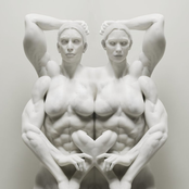 nothing lasts forever