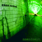 Amendment