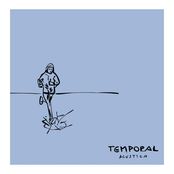 Temporal (Acústica)