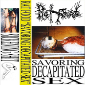 Savoring Decapitated Sex