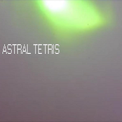 astral tetris