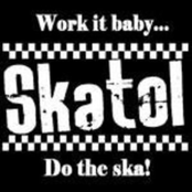 Skapitalisme by Skatol