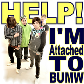 Help! I'm attached to a hustler!