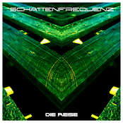 Die Reise