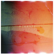 Lookn by Ackryte