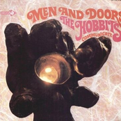 Men and Doors