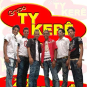 Tykerê