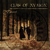 the best of clan of xymox