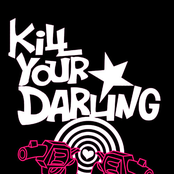 Kill Your Darling - Adapted Idols