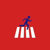 The Songs Are Non-Destructive