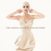 Annie Lennox: The Annie Lennox Collection