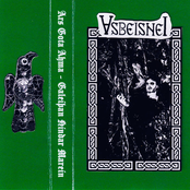 Ars Gota Ahma // Galeiþan Hindar Marein