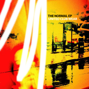 The Normal