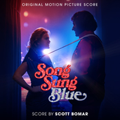 Song Sung Blue (Original Motion Picture Score)